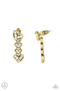 heartthrob-twinkle-brass-p5po-brxx-031xx