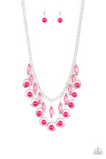 cool-cascade-pink-p2wh-pkxx-350xx