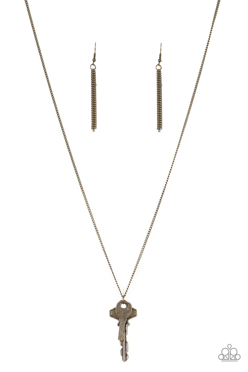 the-keynoter-brass-p2da-brxx-122xx