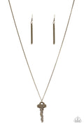 the-keynoter-brass-p2da-brxx-122xx