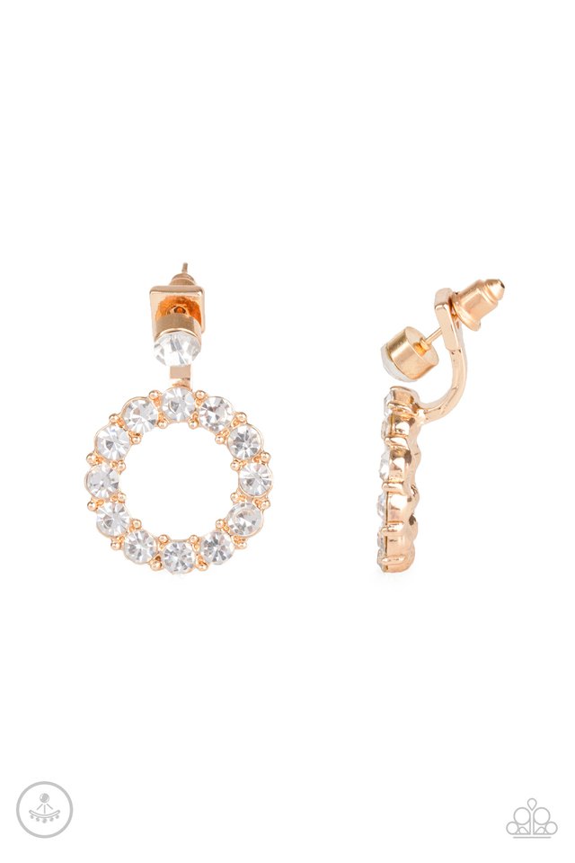 diamond-halo-gold-p5po-gdxx-079xx