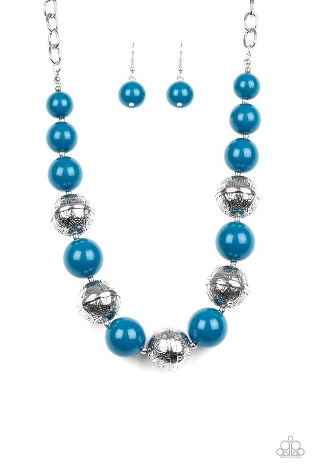 floral-fusion-blue-p2st-blxx-093xx