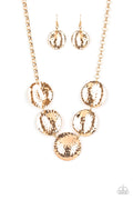 first-impressions-gold-p2st-gdxx-028xx