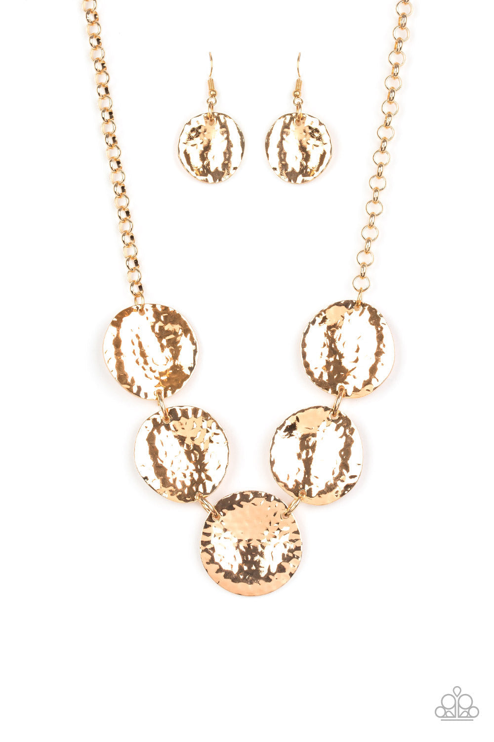 first-impressions-gold-p2st-gdxx-028xx