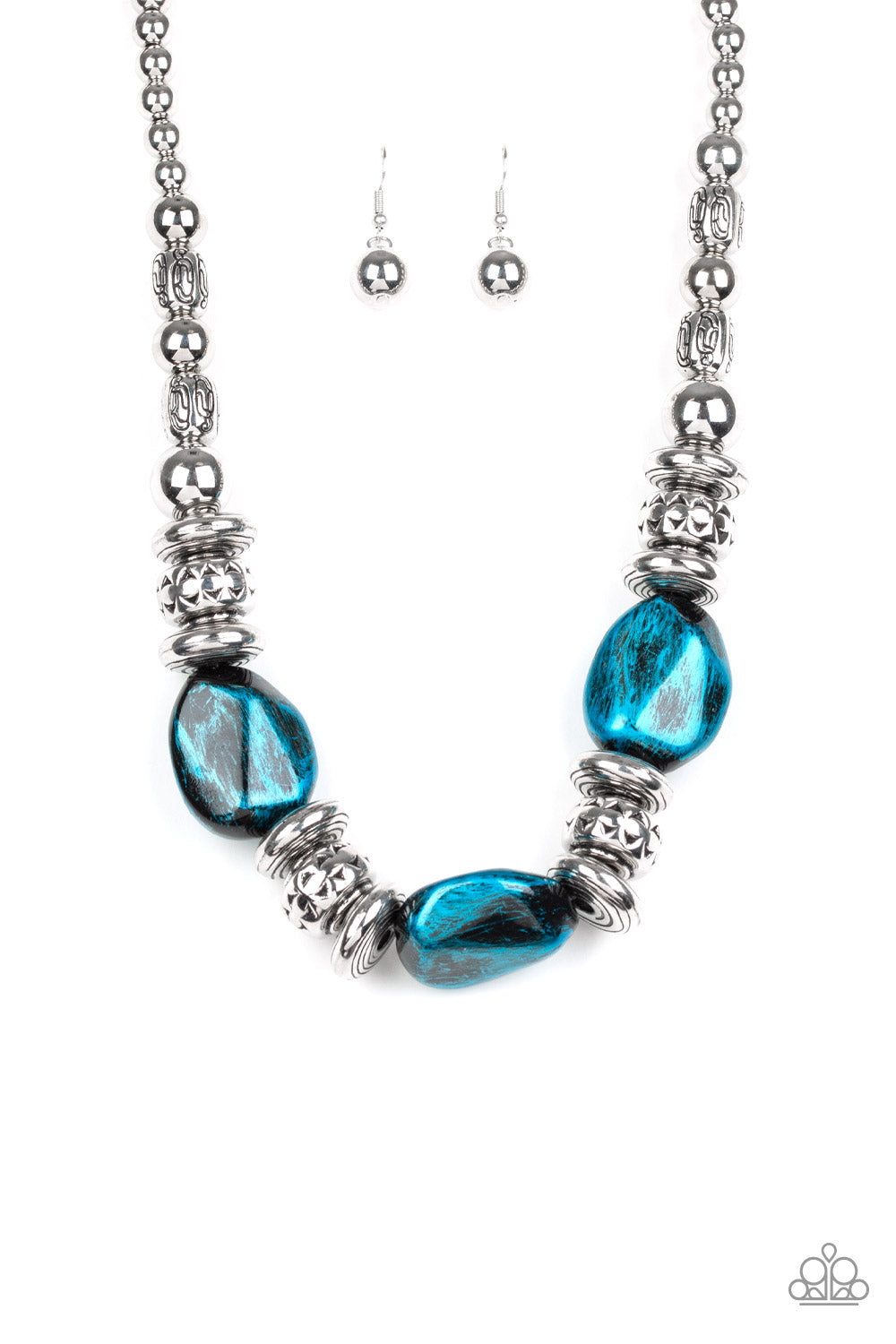 colorfully-confident-blue-p2st-blxx-089xx