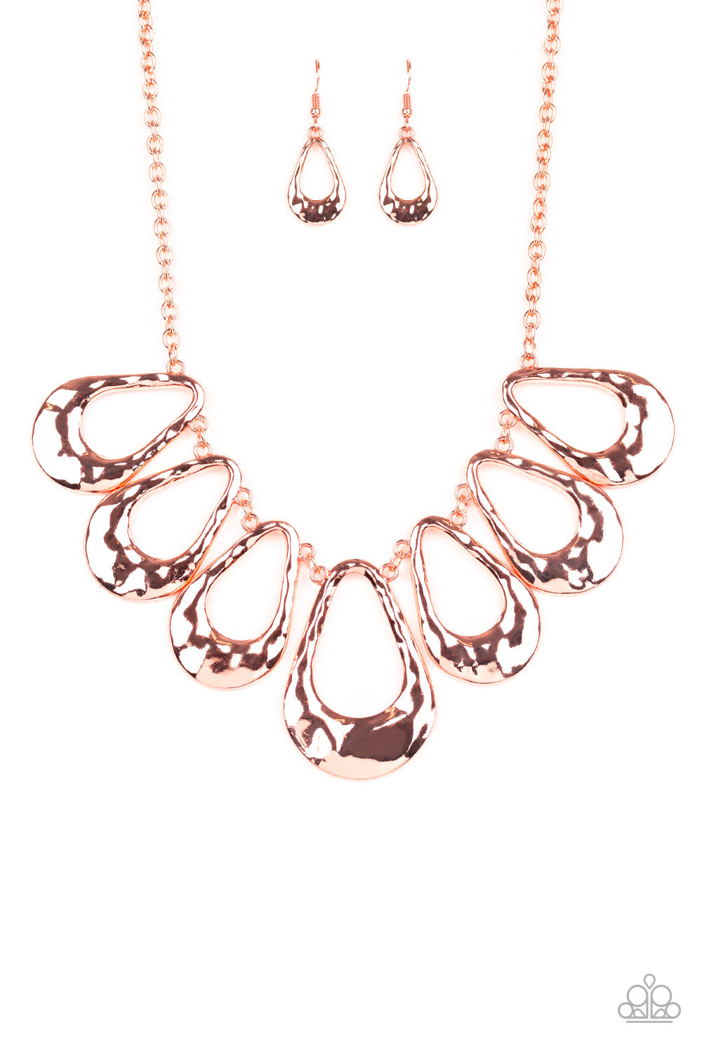 teardrop-envy-copper-p2st-cpsh-059xx