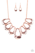 teardrop-envy-copper-p2st-cpsh-059xx