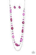 colorful-couture-purple-p2re-prxx-196xx