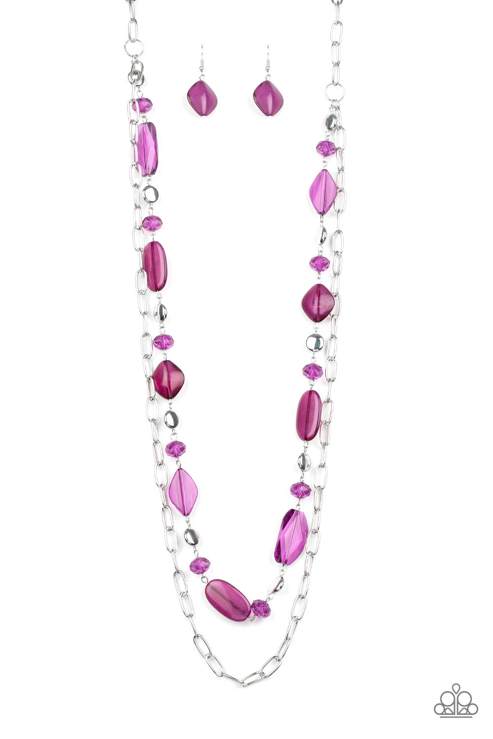 colorful-couture-purple-p2re-prxx-196xx