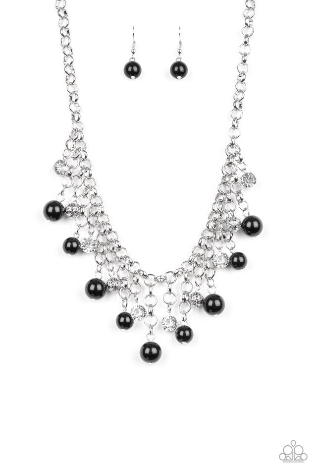 heir-headed-black-p2re-bkxx-390xx