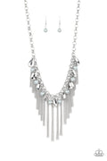industrial-intensity-silver-p2st-svxx-092xx