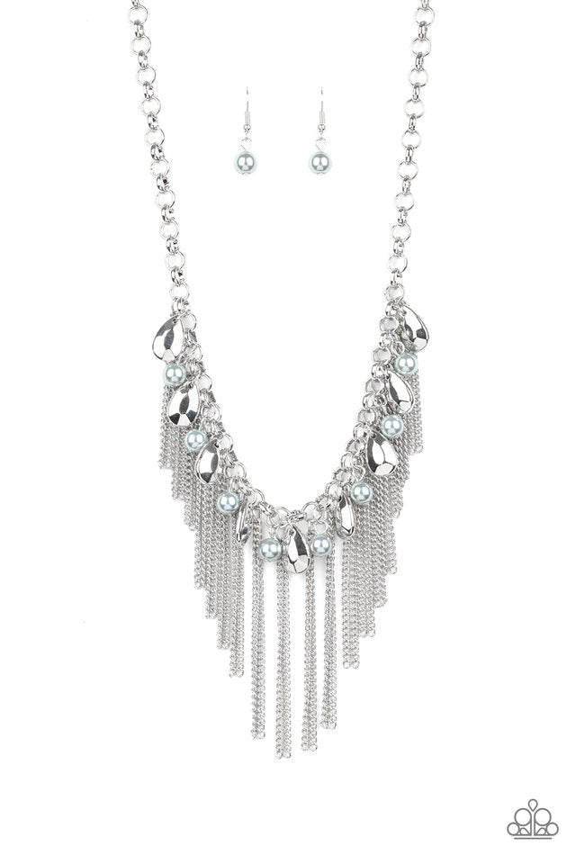 industrial-intensity-silver-p2st-svxx-092xx