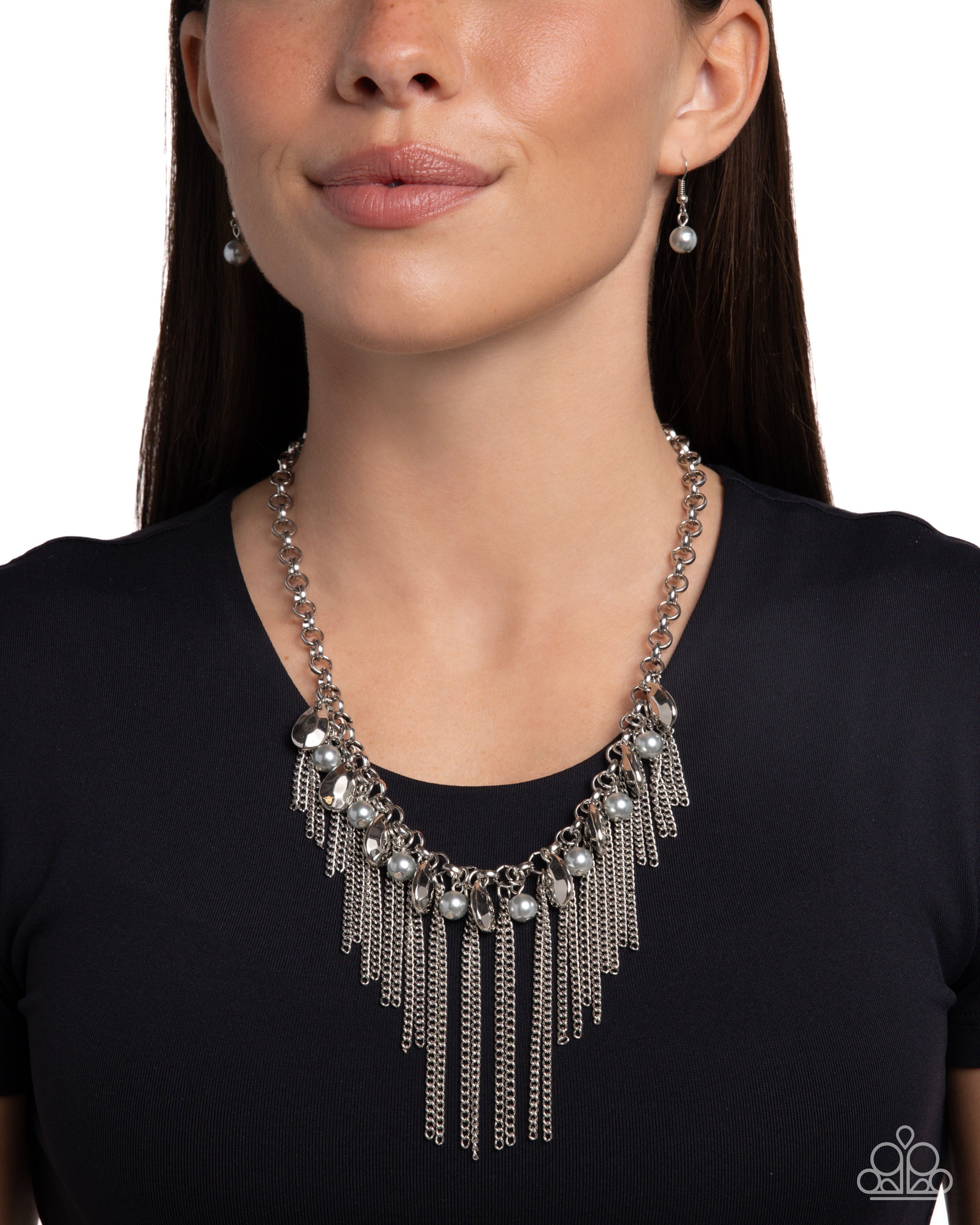 industrial-intensity-silver-6579-p2st-svxx-092xx