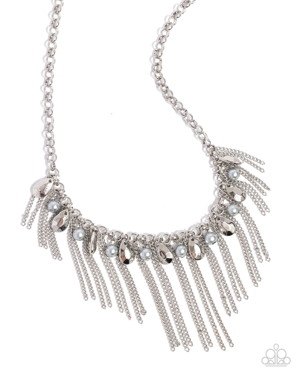 industrial-intensity-silver-6579-p2st-svxx-092xx