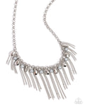 industrial-intensity-silver-6579-p2st-svxx-092xx