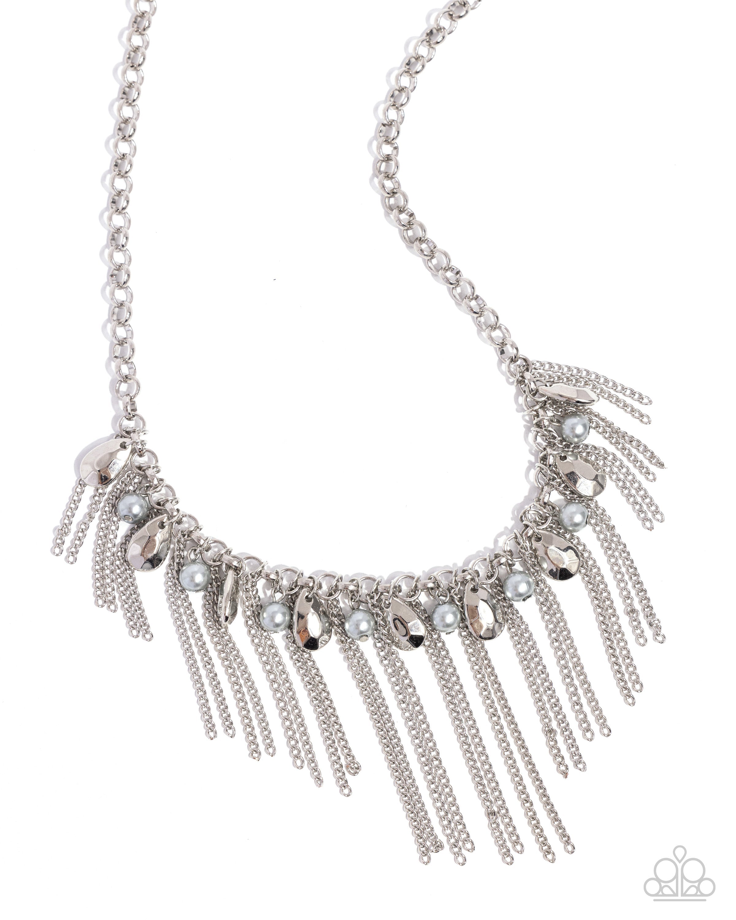 industrial-intensity-silver-6579-p2st-svxx-092xx