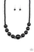 soho-socialite-black-p2re-bkxx-389xx