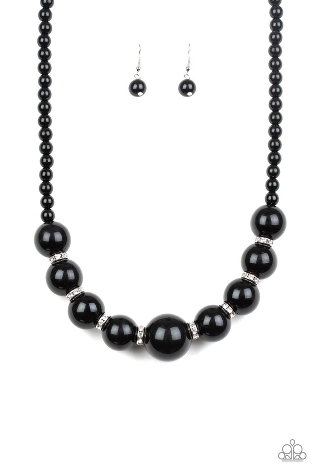 soho-socialite-black-p2re-bkxx-389xx
