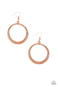 modern-shimmer-copper-p5re-cpsh-082xx