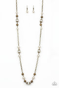 wall-street-waltz-brass-p2re-brxx-176xx