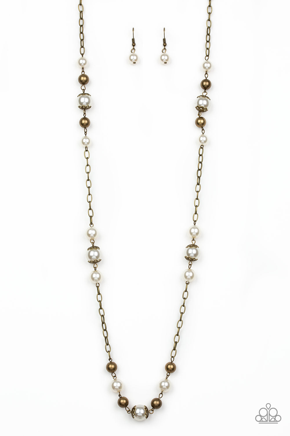 wall-street-waltz-brass-p2re-brxx-176xx