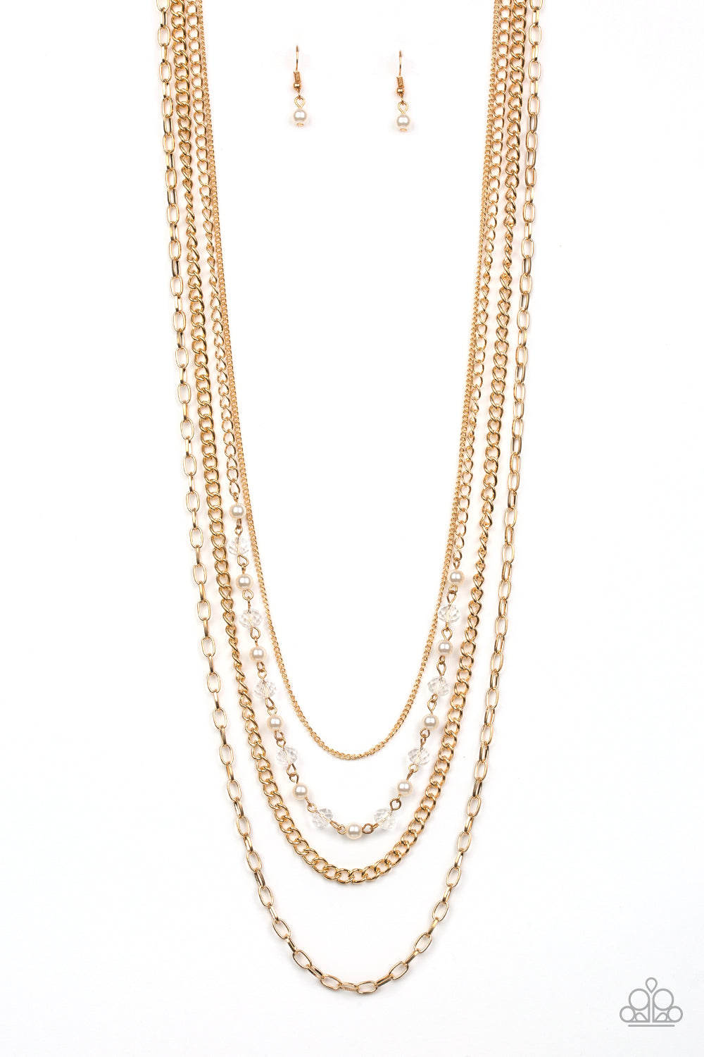 soho-sophistication-gold-p2re-gdxx-296xx