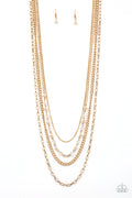 soho-sophistication-gold-p2re-gdxx-296xx