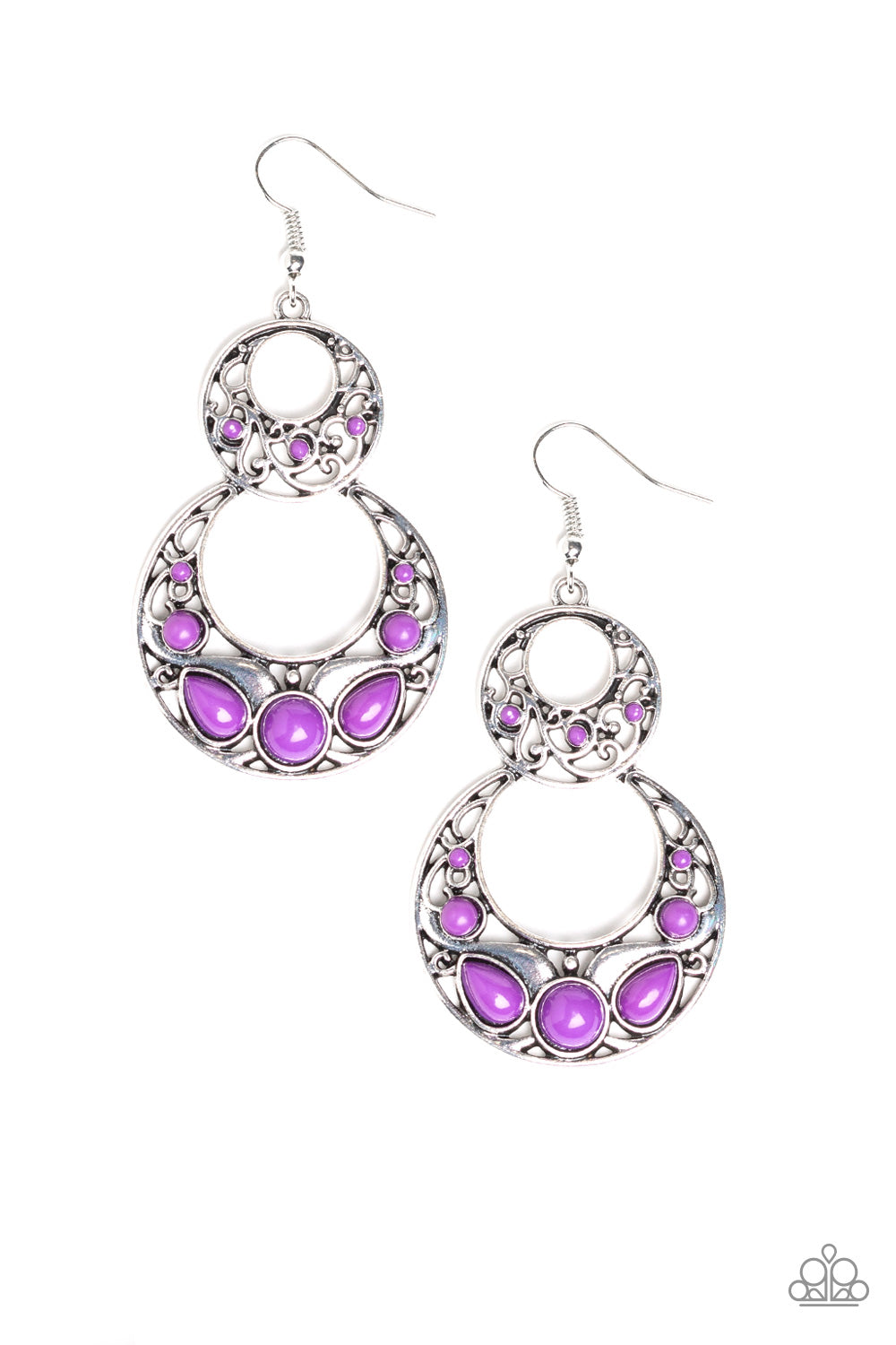 west-coast-whimsical-purple-p5wh-prxx-201xx