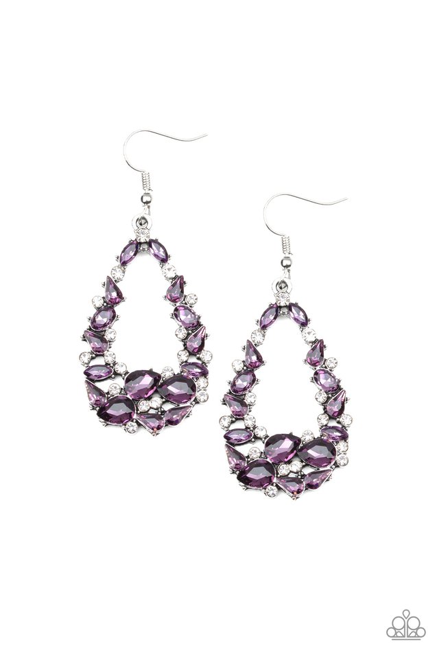 to-bedazzle,-or-not-to-bedazzle-purple-p5re-prxx-140xx