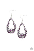 to-bedazzle,-or-not-to-bedazzle-purple-p5re-prxx-140xx