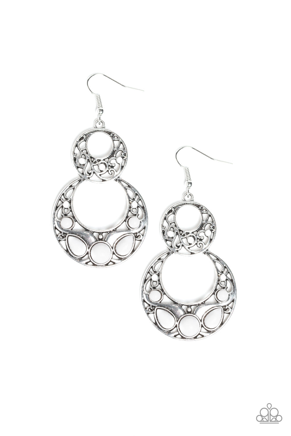 west-coast-whimsical-white-p5wh-wtxx-184xx