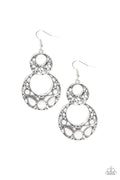 west-coast-whimsical-white-p5wh-wtxx-184xx