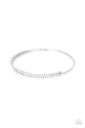 sleek-sparkle-white-p9da-wtxx-092xx