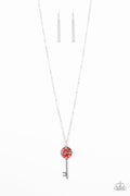 key-keepsake-red-p2re-rdxx-139xx