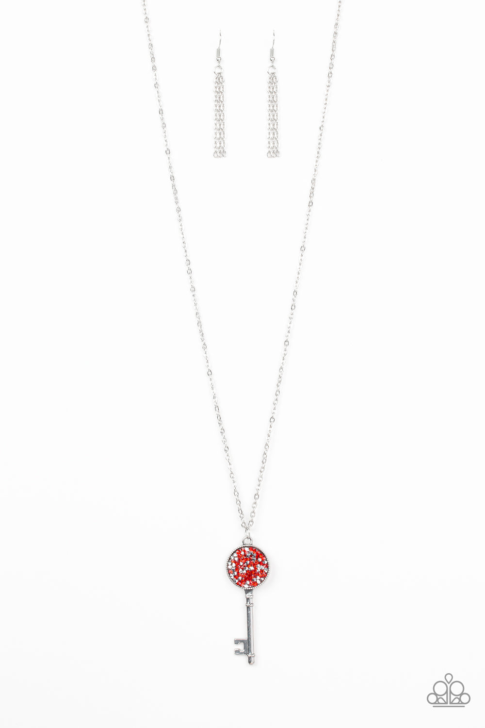 key-keepsake-red-p2re-rdxx-139xx