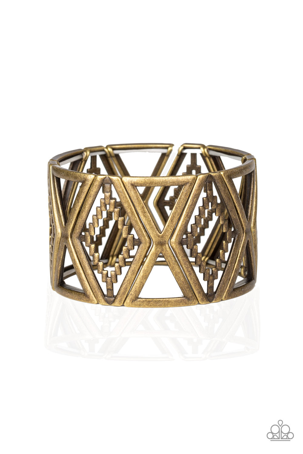 textile-tango-brass-p9tr-brxx-079xx