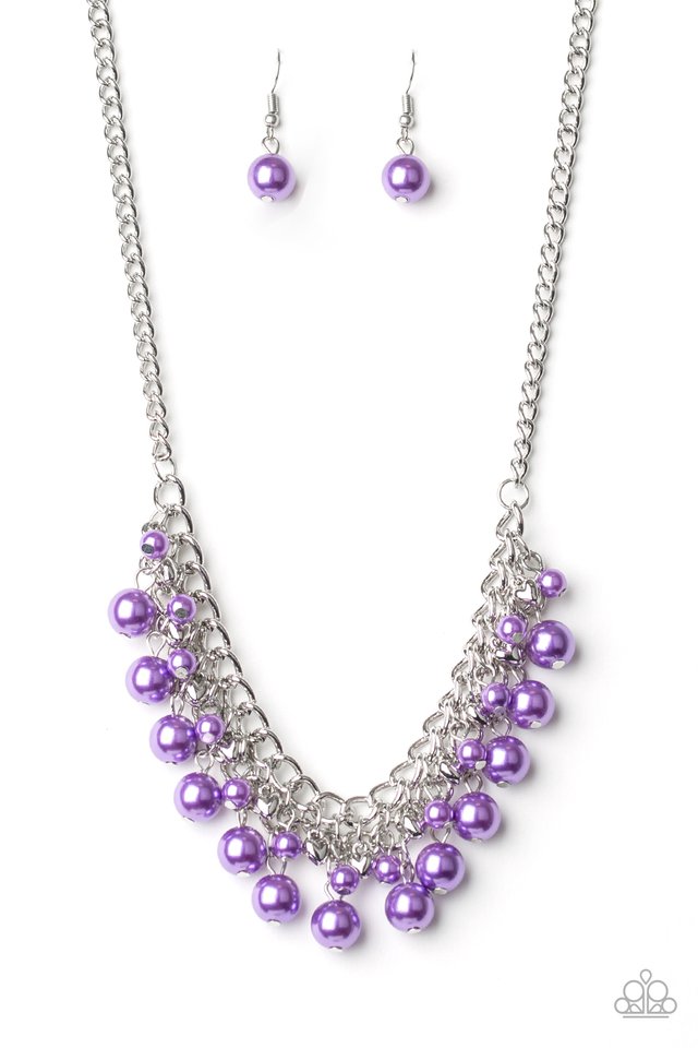duchess-dior-purple-p2wh-prxx-369qk