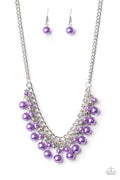 duchess-dior-purple-p2wh-prxx-369qk