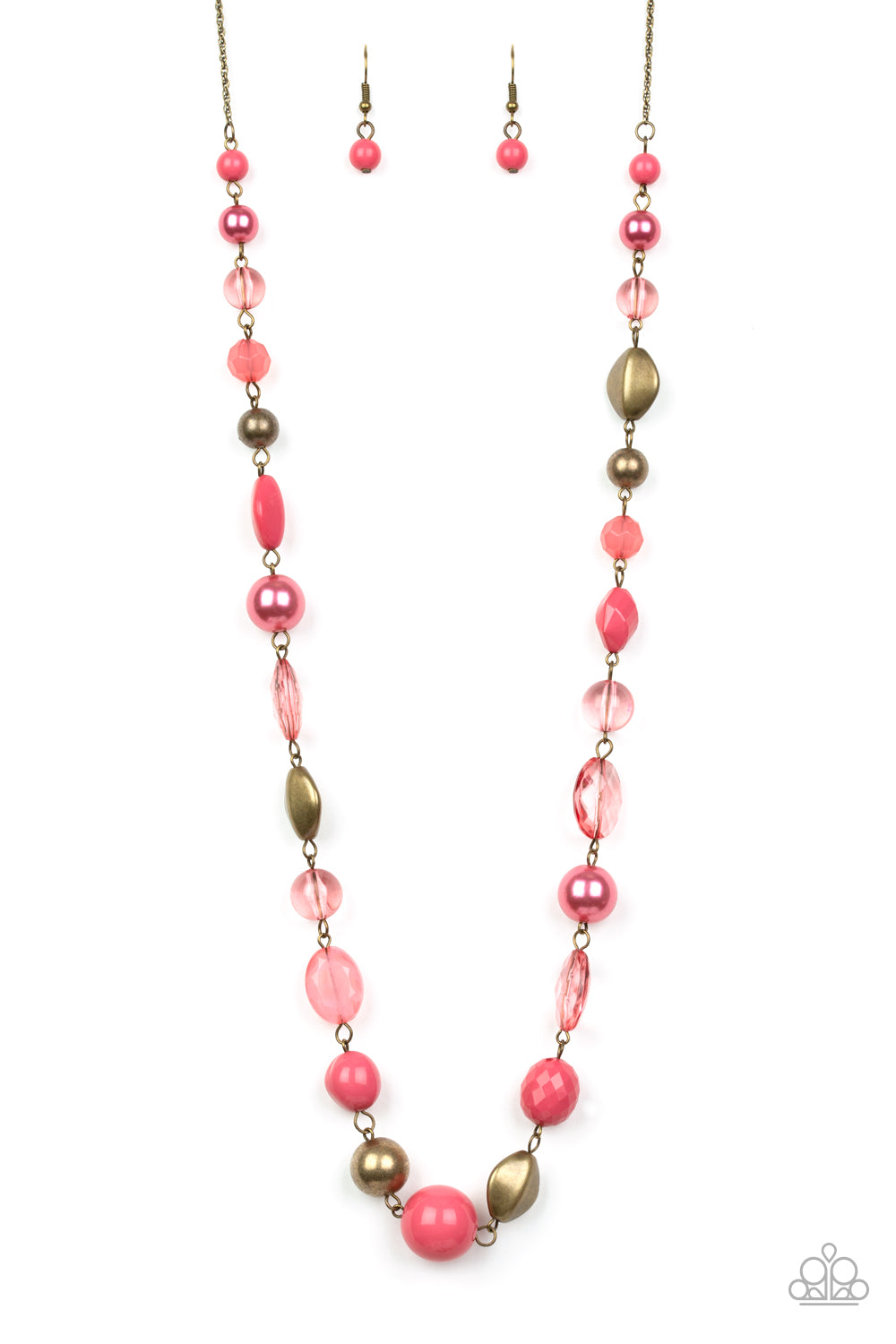 secret-treasure-pink-p2wh-pkxx-388xx