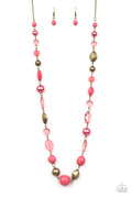 secret-treasure-pink-p2wh-pkxx-388xx
