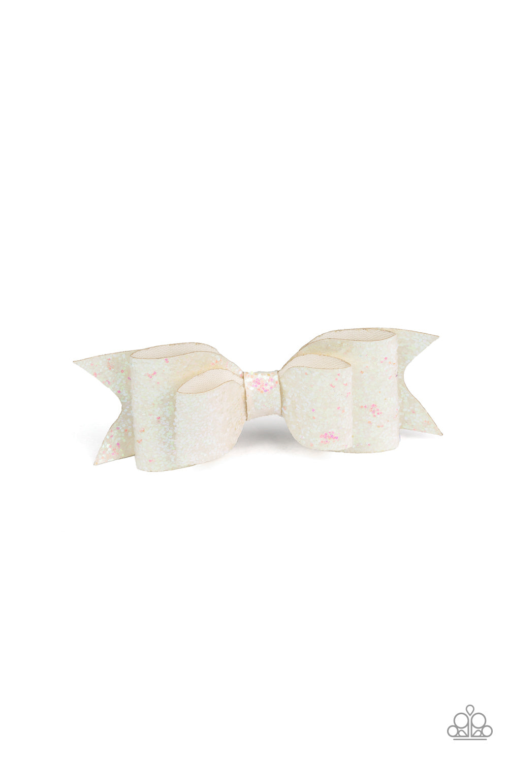 put-a-bow-on-it-white-p7ss-wtxx-058xx