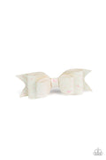 put-a-bow-on-it-white-p7ss-wtxx-058xx