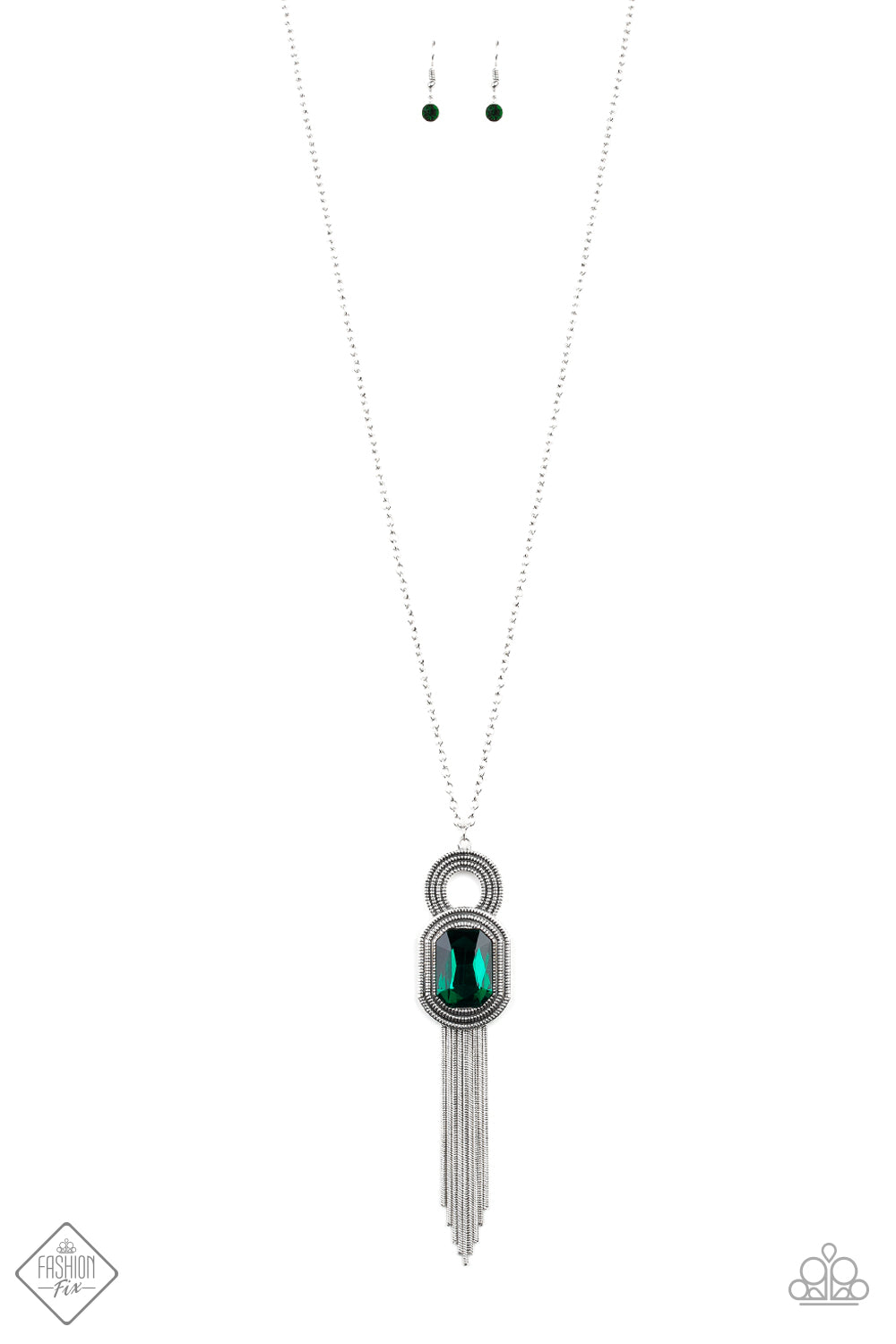a-good-talisman-is-hard-to-find-p2ed-grxx-068rm