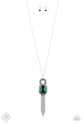 a-good-talisman-is-hard-to-find-p2ed-grxx-068rm