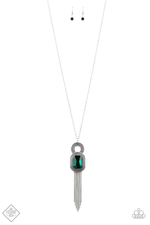 a-good-talisman-is-hard-to-find-p2ed-grxx-068rm