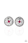sunlit-splendor-pink-p5po-pkxx-049xx