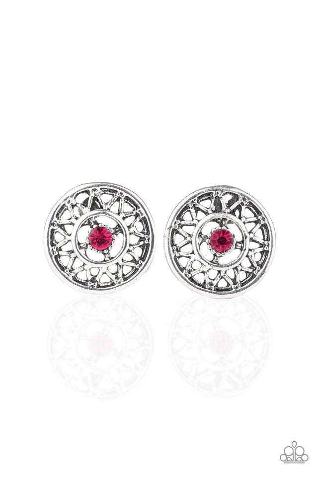 sunlit-splendor-pink-p5po-pkxx-049xx