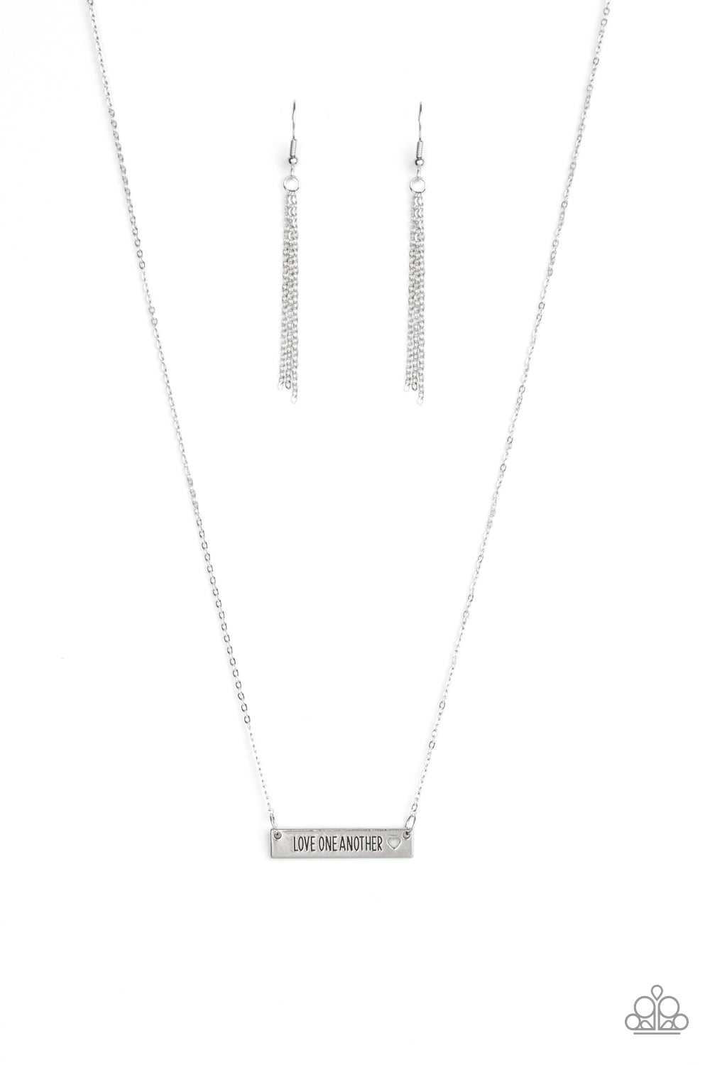 love-one-another-silver-p2wd-svxx-211xx
