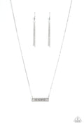 love-one-another-silver-p2wd-svxx-211xx