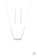 send-me-an-angel-silver-p2wd-svxx-208xx